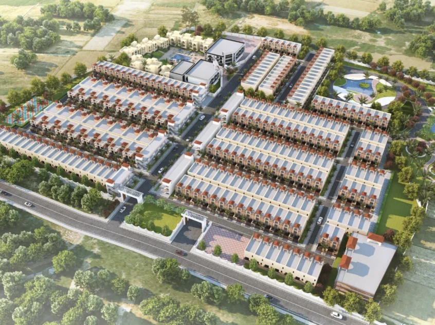 WhatsApp-Image-2025-07-24-at-7.13.44-PM